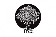 Wordonthetree