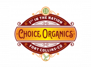 Choice Organics