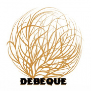 Tumbleweed Dispensary De Beque