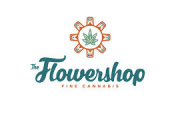 The Flowershop