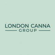 London Canna Group