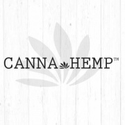 Canna Hemp