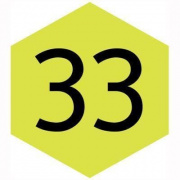 Dispensary 33 - Chicago