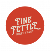 Fine Fettle Dispensary (Coming Soon)
