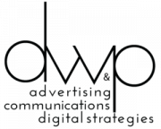 Duffy Wellman and Partners