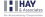 Hay & Associates, An Accountancy Corporation
