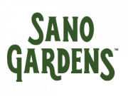 Sano Gardens