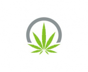 CannaProspectors LLC