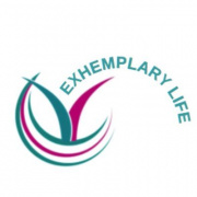 Exhemplary Life