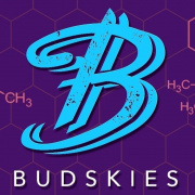 Budskies