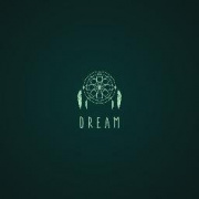 Dream