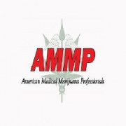 AMMP Medical Marijuana Certification Center
