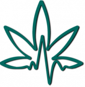 HyTek Medical - Springfield