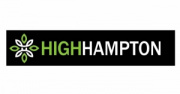 High Hampton Holdings Corp.