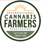 International Cannabis Farmers Association