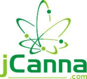 jCanna