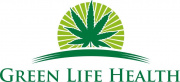 Green Life Health