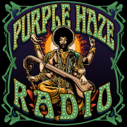Purple Haze Radio