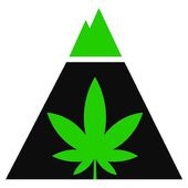 The Peak Plaza Dispensary OK