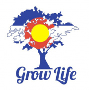 Grow Life