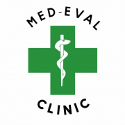 MedEvalClinic