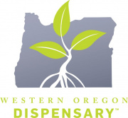 Western Oregon Dispensary - Newberg