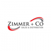 Zimmer & Co