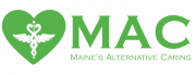 Maine's Alternative Caring (MAC)