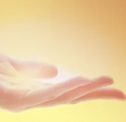 In Touch Adult Health NPS, PC