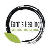 Earth's Healing South Delivery
