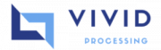 Vivid Solutions