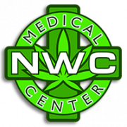 NW Compassion Medical Center