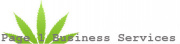 Page 1 Business Services