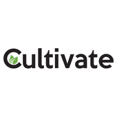 Cultivate - Las Vegas Dispensary