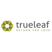 True Leaf Medicine International Ltd.