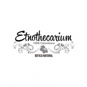 Etnothecarium-Botica Natural