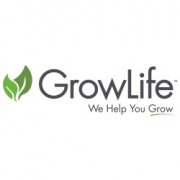 GrowLife Inc.