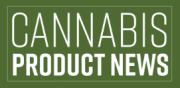 Cannabis Product News