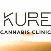 The Kure Clinic
