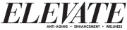 elevatemagazine