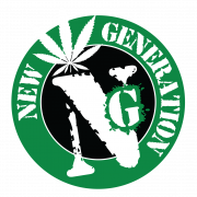 New Generation
