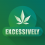 Excessively: Cannabis Blog and Directory