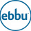 Ebbu, LLC