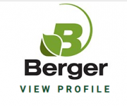 Berger