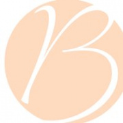 Black Rock Integrative Medicine