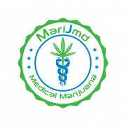 MariJmd Marijuana Doctors
