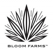 Bloom Farms