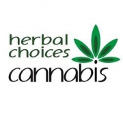 Herbal Choices