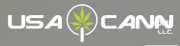 USACANN, LLC