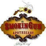 Smokin Gun Apothecary